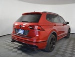 2024 Tiguan Thumbnail 9