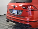 2024 Tiguan Thumbnail 10