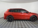 2024 Tiguan Thumbnail 11