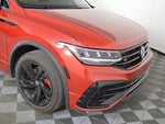 2024 Tiguan Thumbnail 12