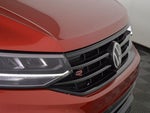 2024 Tiguan Thumbnail 13