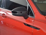 2024 Tiguan Thumbnail 14
