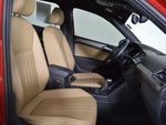 2024 Tiguan Thumbnail 15