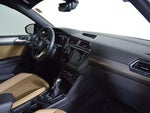 2024 Tiguan Thumbnail 16