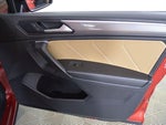 2024 Tiguan Thumbnail 17