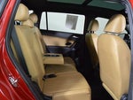 2024 Tiguan Thumbnail 18