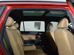 2024 Tiguan Thumbnail 19
