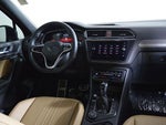 2024 Tiguan Thumbnail 21