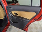 2024 Tiguan Thumbnail 22