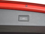 2024 Tiguan Thumbnail 24