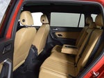 2024 Tiguan Thumbnail 25