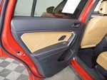 2024 Tiguan Thumbnail 26