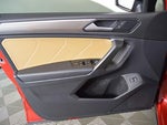 2024 Tiguan Thumbnail 27