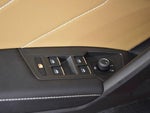 2024 Tiguan Thumbnail 28
