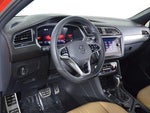 2024 Tiguan Thumbnail 29