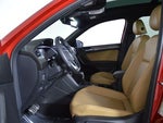 2024 Tiguan Thumbnail 31