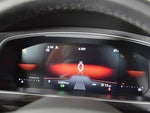 2024 Tiguan Thumbnail 32