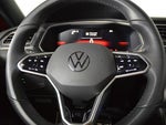 2024 Tiguan Thumbnail 33