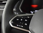 2024 Tiguan Thumbnail 34