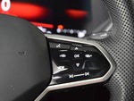 2024 Tiguan Thumbnail 35