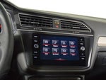 2024 Tiguan Thumbnail 36