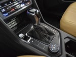2024 Tiguan Thumbnail 37