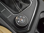2024 Tiguan Thumbnail 38