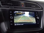 2024 Tiguan Thumbnail 40