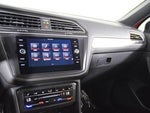 2024 Tiguan Thumbnail 41