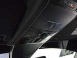 2024 Tiguan Thumbnail 42