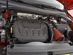 2024 Tiguan Thumbnail 43