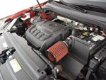 2024 Tiguan Thumbnail 44