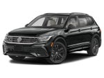 2022 Tiguan Thumbnail 1