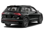 2022 Tiguan Thumbnail 3