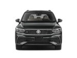 2022 Tiguan Thumbnail 4