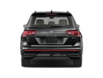 2022 Tiguan Thumbnail 5