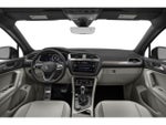 2022 Tiguan Thumbnail 8