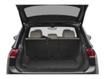 2022 Tiguan Thumbnail 11
