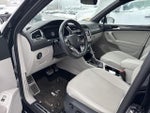 2022 Tiguan Thumbnail 4