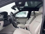 2022 Tiguan Thumbnail 5
