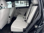 2022 Tiguan Thumbnail 6