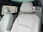 2022 Tiguan Thumbnail 11