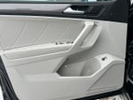 2022 Tiguan Thumbnail 13