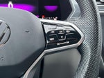 2022 Tiguan Thumbnail 19