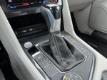 2022 Tiguan Thumbnail 26