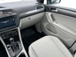 2022 Tiguan Thumbnail 28