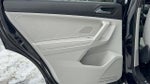 2022 Tiguan Thumbnail 30