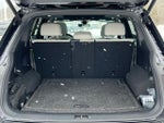 2022 Tiguan Thumbnail 31