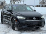 2022 Tiguan Thumbnail 37