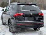 2022 Tiguan Thumbnail 39